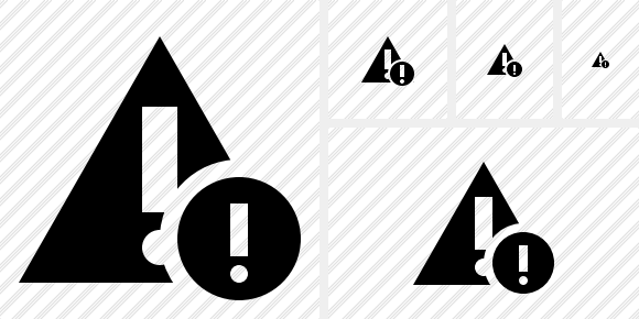 Warning Warning Icon Warning Warning Icon