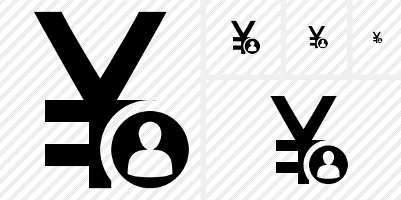 Yen Yuan User Icon Yen Yuan User Icon