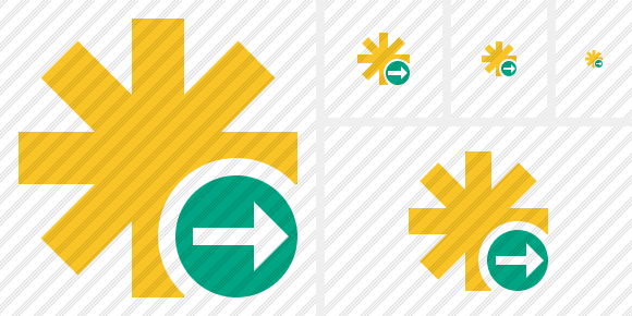Asterisk Next Icon Asterisk Next Icon