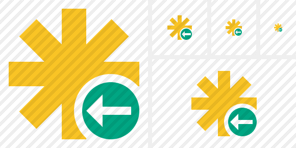 Asterisk Previous Icon Asterisk Previous Icon