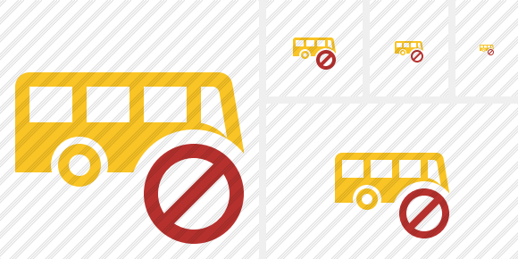 Bus Block Symbol Bus Block Symbol