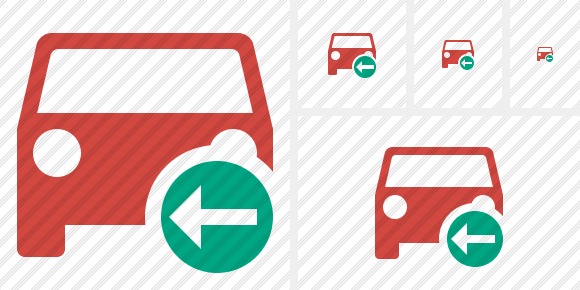 Car 2 Previous Icon Car 2 Previous Icon