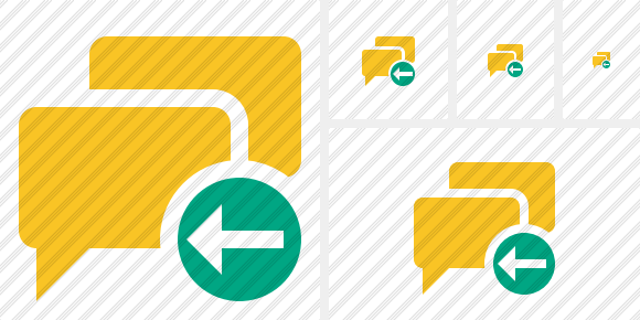 Chat Previous Icon Chat Previous Icon