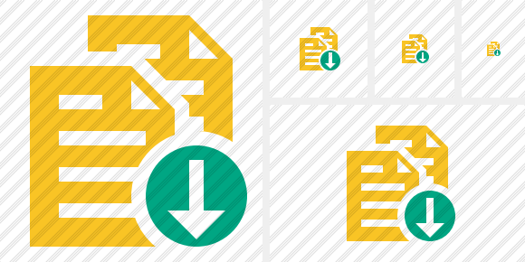 Copy 2 Download Icon Copy 2 Download Icon