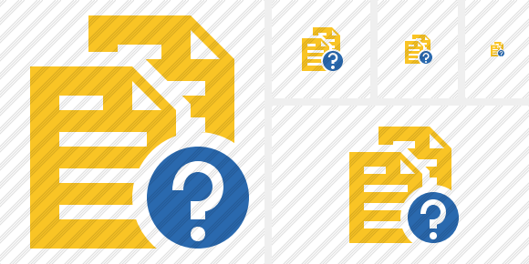 Copy 2 Help Icon Copy 2 Help Icon