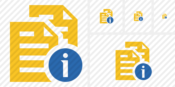 Copy 2 Information Icon Copy 2 Information Icon