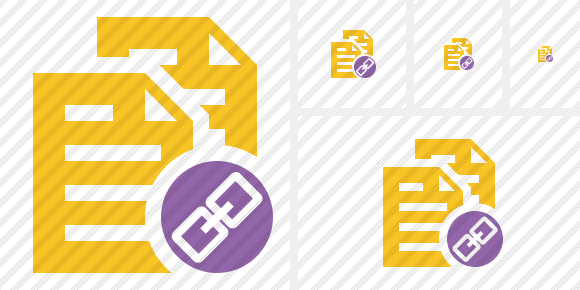 Copy 2 Link Icon Copy 2 Link Icon