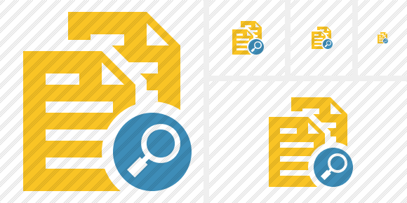 Copy 2 Search Icon Copy 2 Search Icon