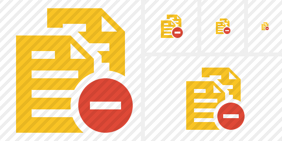 Copy 2 Stop Icon Copy 2 Stop Icon