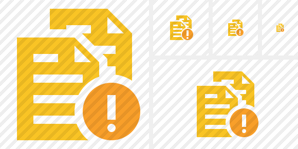 Copy 2 Warning Icon Copy 2 Warning Icon