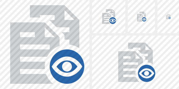 Иконка Копировать Просмотр