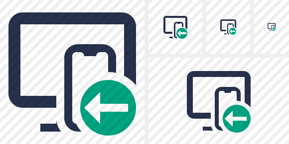 Devices Previous Icon Devices Previous Icon