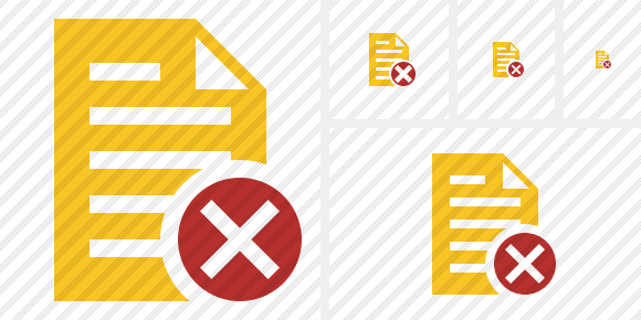 Document 2 Cancel Icon Document 2 Cancel Icon