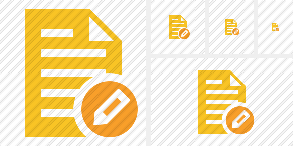 Document 2 Edit Icon Document 2 Edit Icon