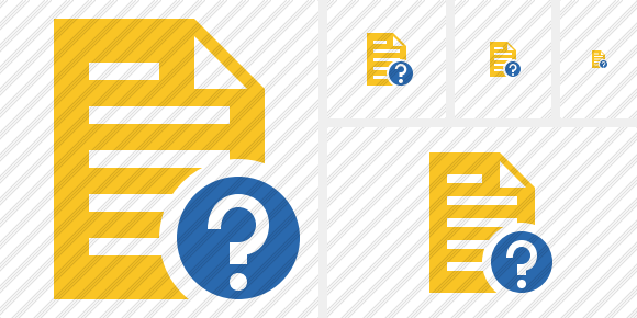 Document 2 Help Icon Document 2 Help Icon
