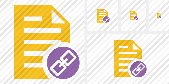 Document 2 Link Icon Document 2 Link Icon