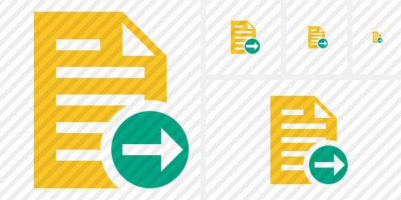 Document 2 Next Icon Document 2 Next Icon
