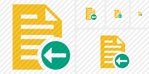 Document 2 Previous Icon Document 2 Previous Icon