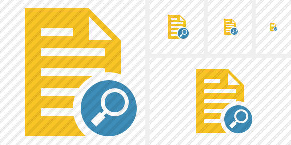 Document 2 Search Icon Document 2 Search Icon