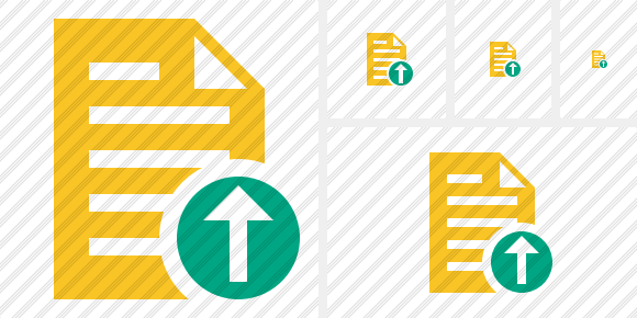 Document 2 Upload Icon Document 2 Upload Icon