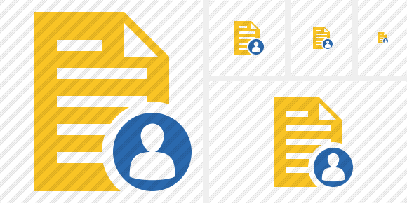 Document 2 User Icon Document 2 User Icon