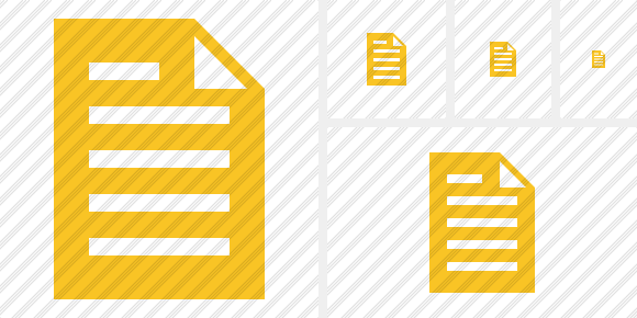 Document 2 Icon Document 2 Icon