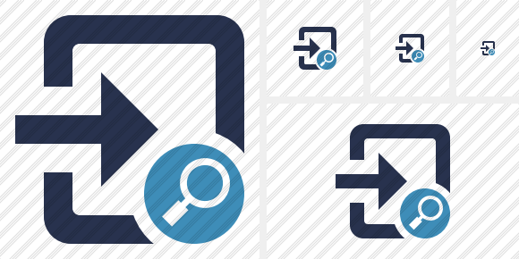 Enter Search Icon Enter Search Icon