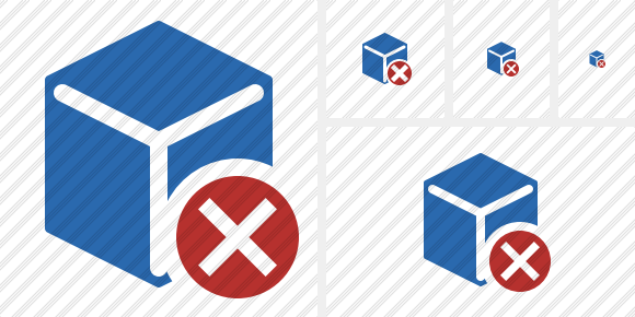 Extension 2 Cancel Icon Extension 2 Cancel Icon