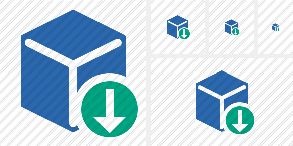 Extension 2 Download Icon Extension 2 Download Icon