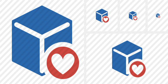 Extension 2 Favorites Icon Extension 2 Favorites Icon