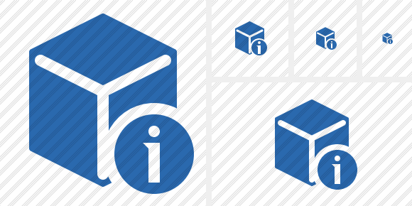 Extension 2 Information Icon Extension 2 Information Icon