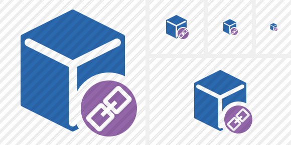 Extension 2 Link Icon Extension 2 Link Icon