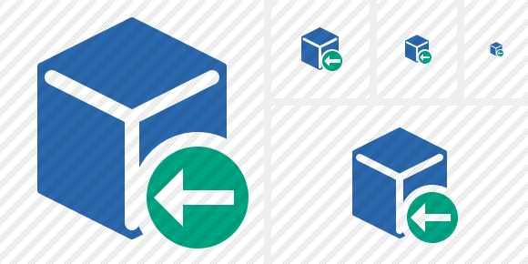 Extension 2 Previous Icon Extension 2 Previous Icon