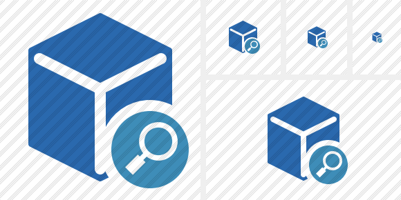 Extension 2 Search Icon Extension 2 Search Icon