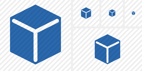 Extension 2 Icon Extension 2 Icon