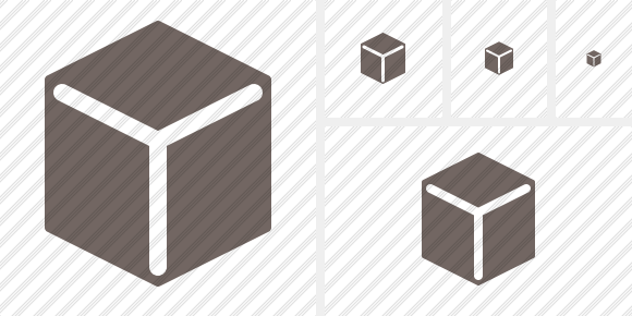 Extension Icon Extension Icon
