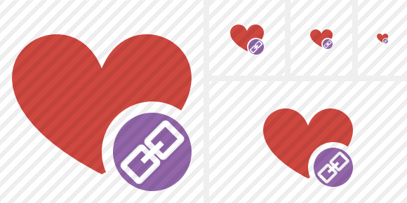 Favorites Link Icon Favorites Link Icon