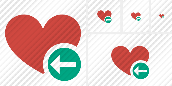 Favorites Previous Icon Favorites Previous Icon
