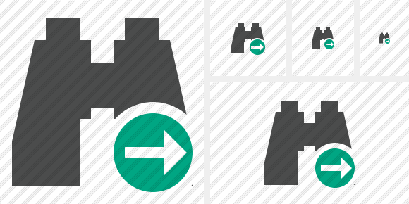Find Next Icon Find Next Icon