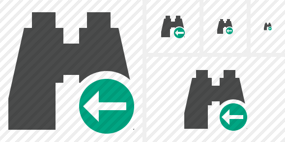Find Previous Icon Find Previous Icon