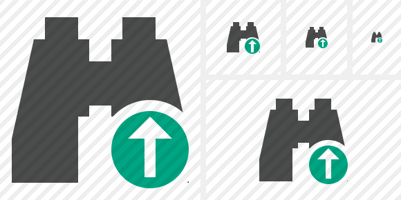 Find Upload Icon Find Upload Icon