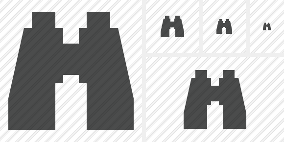 Find Icon Find Icon