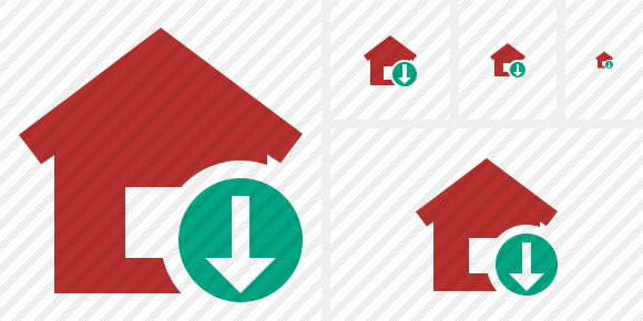 Home Download Icon Home Download Icon