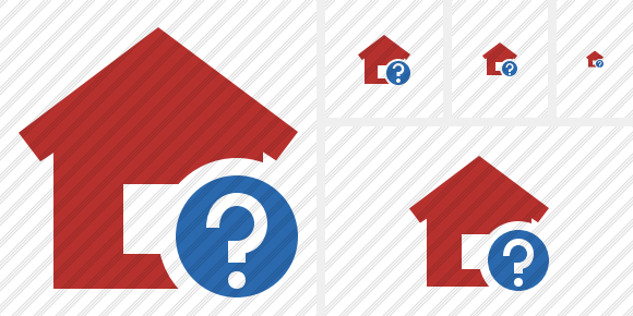 Home Help Icon Home Help Icon