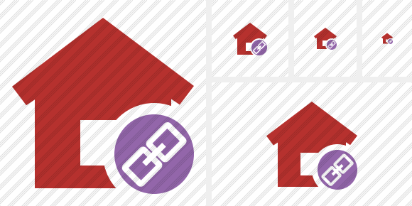 Home Link Icon Home Link Icon