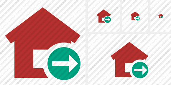 Home Next Icon Home Next Icon