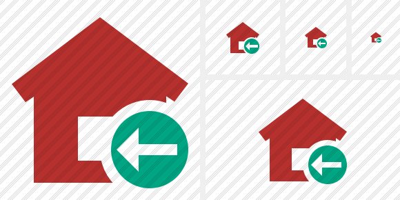 Home Previous Icon Home Previous Icon