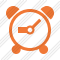 Alarm Clock Icon