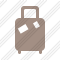 Baggage Icon