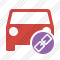 Car 2 Link Icon